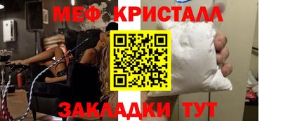 не бодяженный Канаш