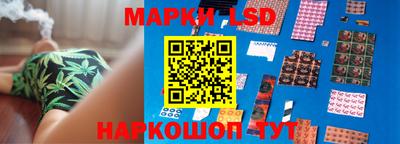 наркотики Камышлов