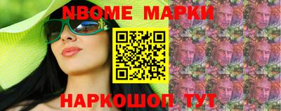 mdpv Кандалакша