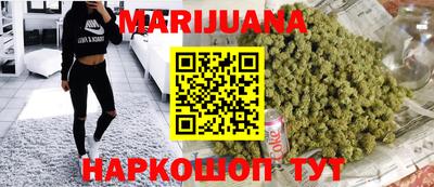 mdpv Кандалакша