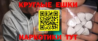 mdpv Кандалакша