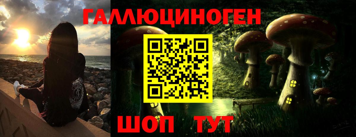 Ржев  Галлюциногенные грибы мицелий  Вход с VPN 