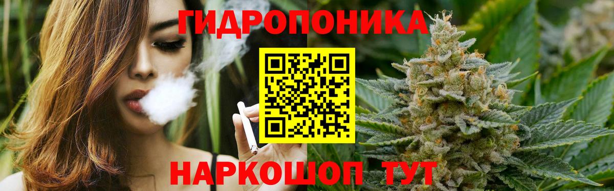 Марихуана ГИДРОПОН  Вход с VPN  Марихуана AK-47  Бошки марихуана White Widow  Шишки марихуана OG Kush  Ржев 